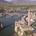 D1024GokalpIscanHasankeyf