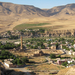 Hasankeyf