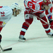 Lokomotiv Yaroslavl    Локомотив Яросла́вль