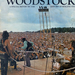 Woodstock RS Special Report