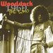 woodstock1969