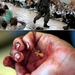 beslan-school-massacre