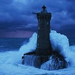 blue,lighthouse,water,waves-7f0c7c26598493942df5d0735966ea2f m