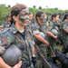military woman brazil army 000011.jpg 530
