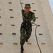 military woman china police swat 000059.jpg 530