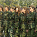 military woman serbia army 000031.jpg 530