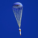 NASA-Ares-I-drop-test-005-725340