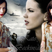 Kate-Beckinsale-kate-beckinsale-524