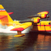 JRV Canadair CL-215