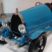 bugatti-type-23 02