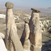 450px-Cappadocia Turkey 2