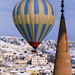 Cappadocia