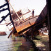 Hajóroncsok /wrecks shipwreck/