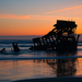 Hajóroncsok /wrecks shipwreck/