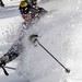 2009 03 11 2500 utah-peaks-heli-ski-casey-closeup