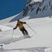 heliski08