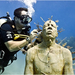 contact-Jason-deCaires-Taylor