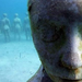 underwater sculpture2