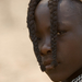 Himba kamasz