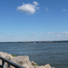 Album - Ontario Beach Park + Cimney Bluff