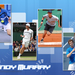 andy-murray-4mix-1024x768.png