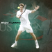 andy-murray-usopen-1024x768.png