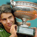 RafaelNadal18