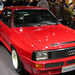Audi Sport Quattro (1)