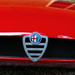 Alfa Romeo 33 Stradale (19)