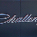 challenger10