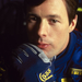 Colin McRae (20)