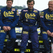 Colin McRae (29)