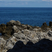 A Tirrén tenger,  sziklakkal   k P1030703