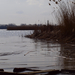 E620 Tisza tó 002