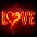 Love Fire