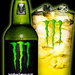 monster-bottle.png