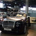 Rolls Royce 2007-10-22 09-48-25