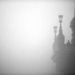 köd