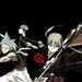 Kawapaper Soul Eater 0000008 1024x768