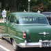 Chrysler Windsor '54