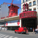Bal du Moulin Rouge (1)