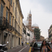 Mantova 2009 06 008