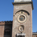 Mantova 2009 06 083