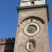 Mantova 2009 06 087