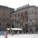 Mantova 2009 06 096