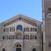 Mantova 2009 06 137