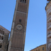 Mantova 2009 06 138