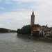 Mantova 2009 06 223