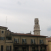 Mantova 2009 06 228