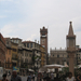 Mantova 2009 06 248